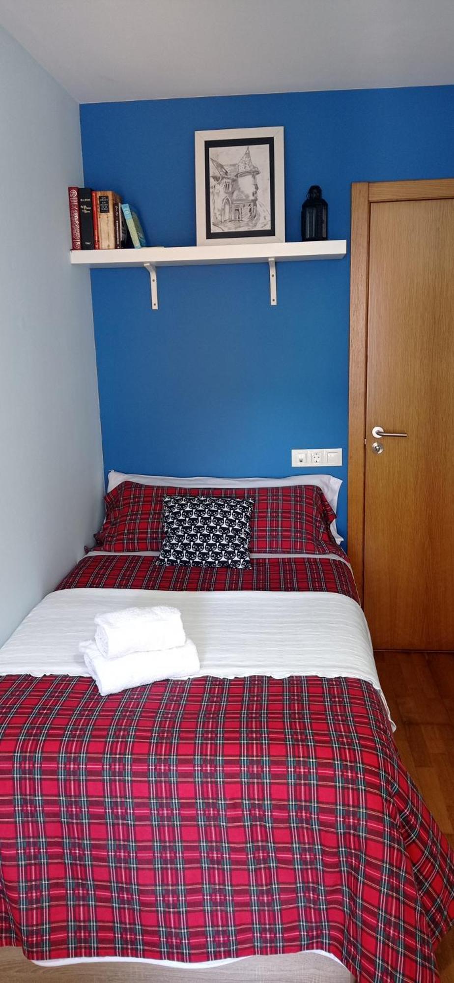 Apartamento Cee - Costa Da Morte Daire Dış mekan fotoğraf