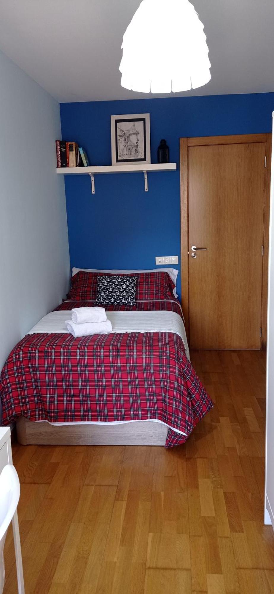 Apartamento Cee - Costa Da Morte Daire Dış mekan fotoğraf